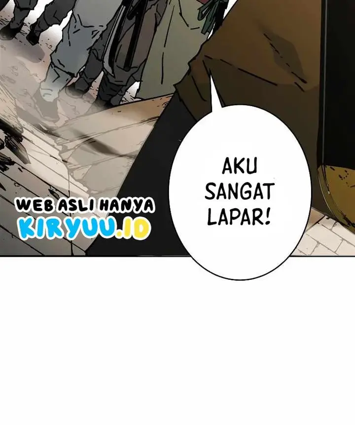image-komik-peerless-dad-chapter-233-12/34