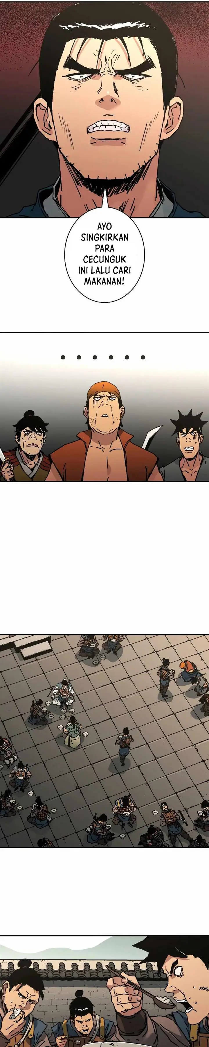 image-komik-peerless-dad-chapter-233-13/34