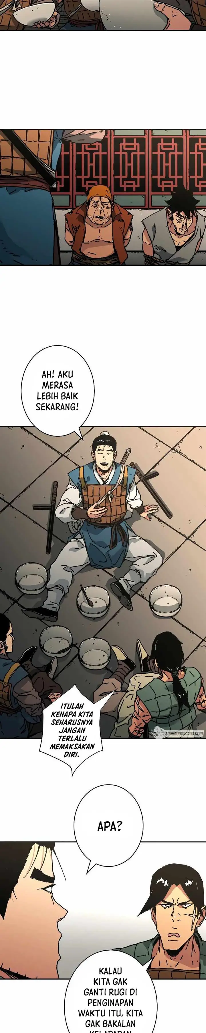 image-komik-peerless-dad-chapter-233-14/34