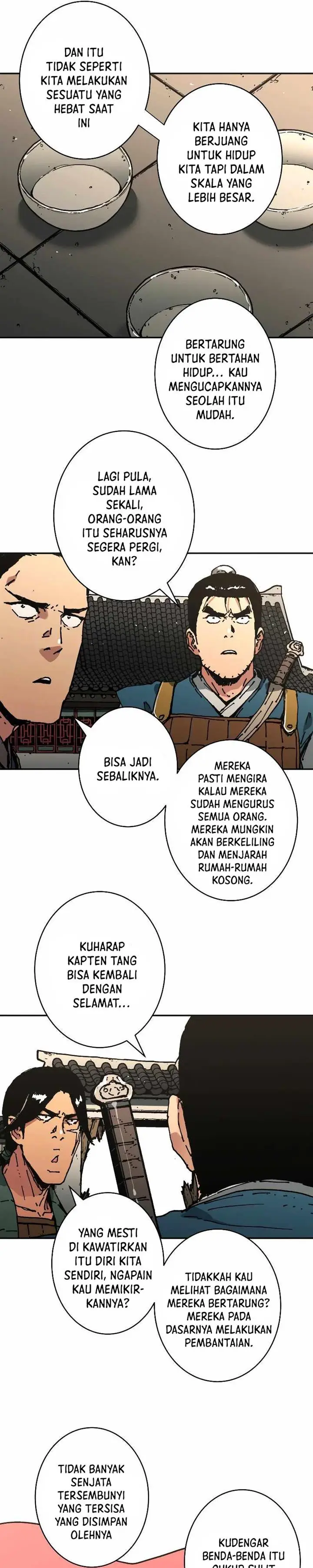 image-komik-peerless-dad-chapter-233-16/34