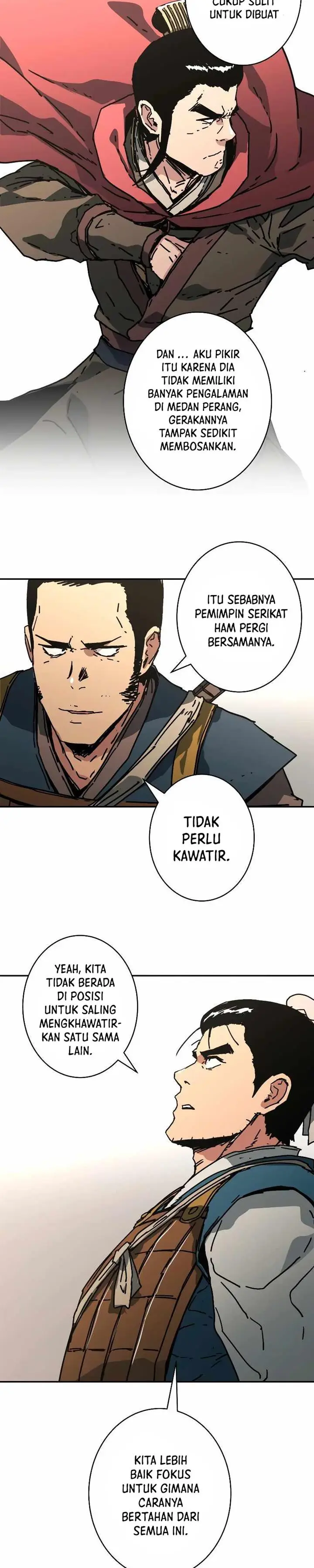 image-komik-peerless-dad-chapter-233-17/34