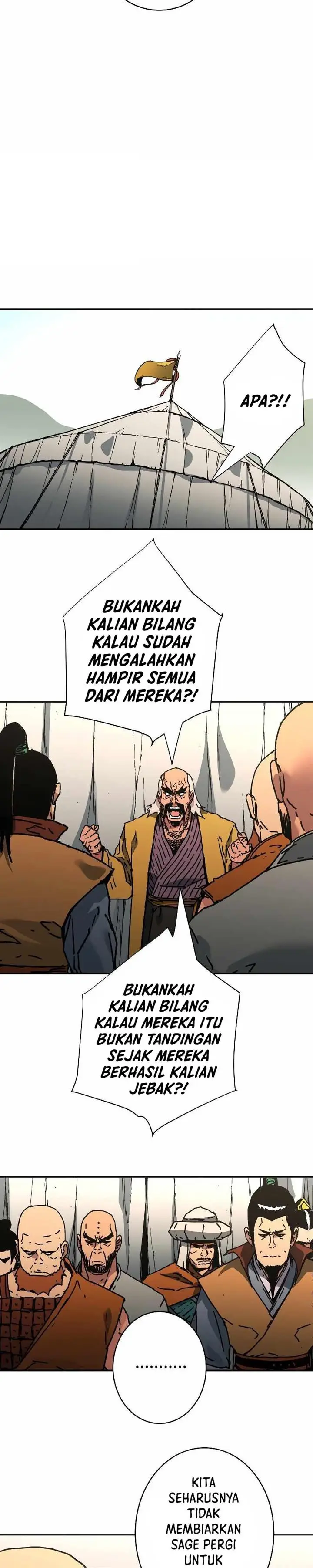 image-komik-peerless-dad-chapter-233-18/34