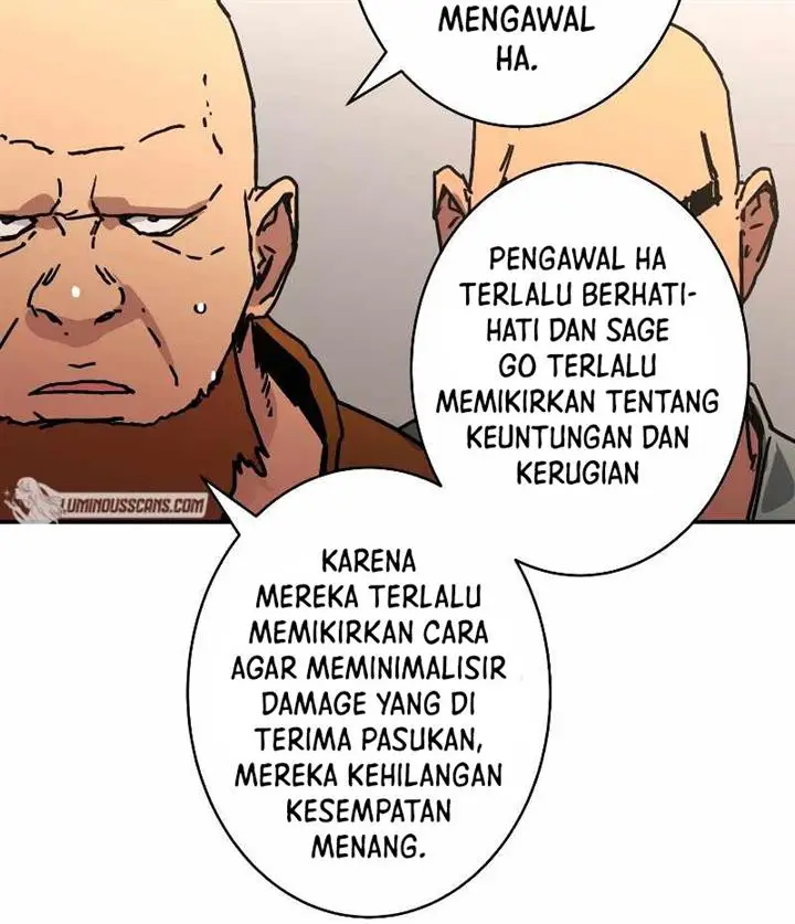 image-komik-peerless-dad-chapter-233-19/34