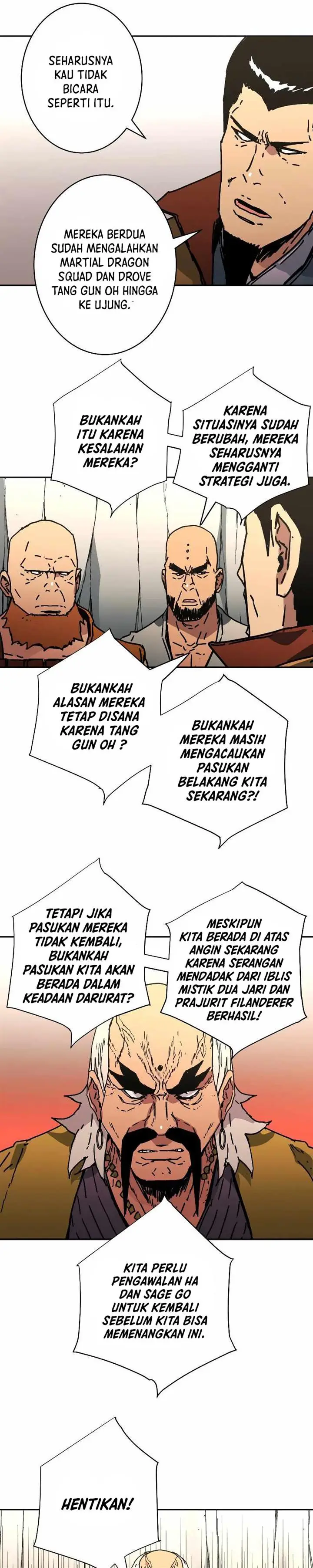 image-komik-peerless-dad-chapter-233-20/34