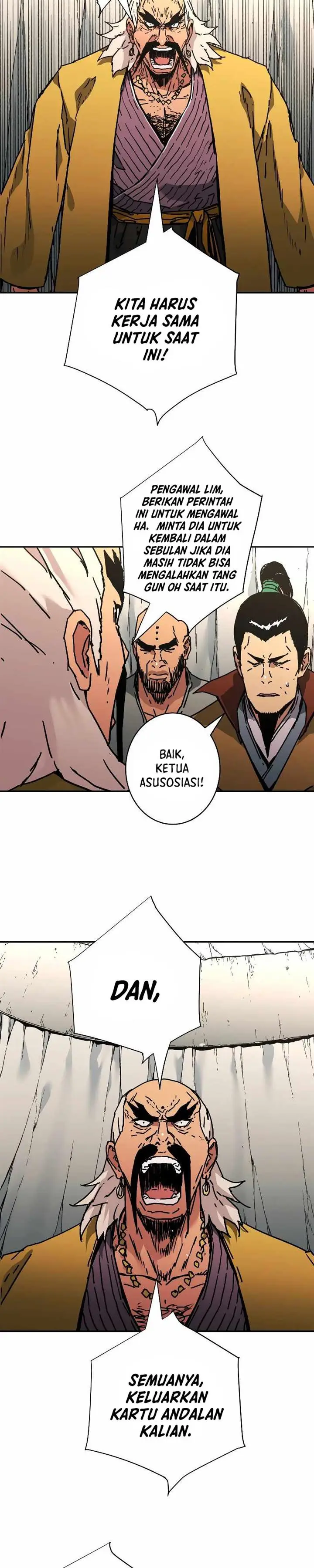 image-komik-peerless-dad-chapter-233-21/34