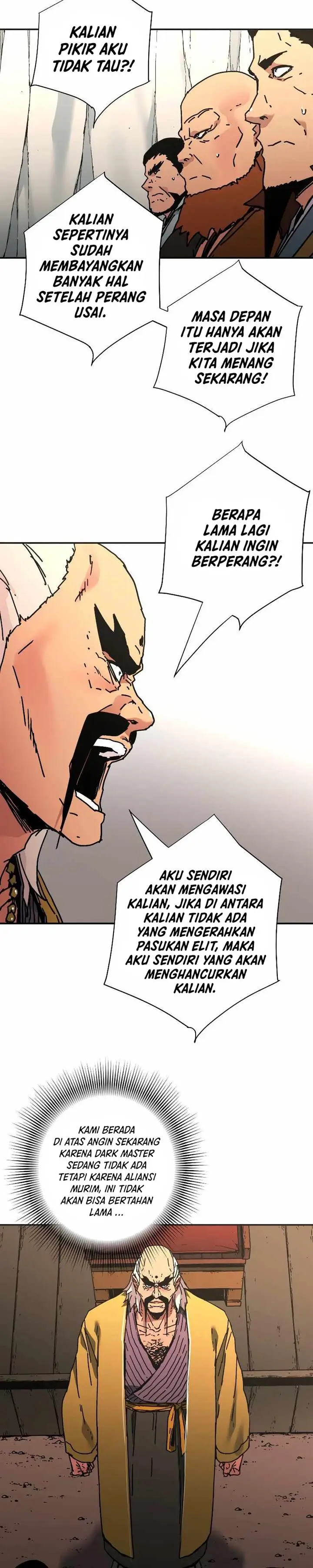 image-komik-peerless-dad-chapter-233-22/34