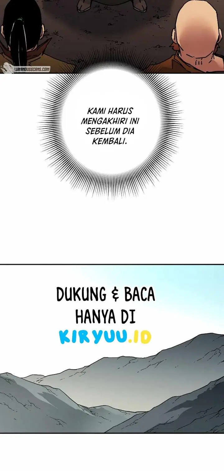 image-komik-peerless-dad-chapter-233-23/34