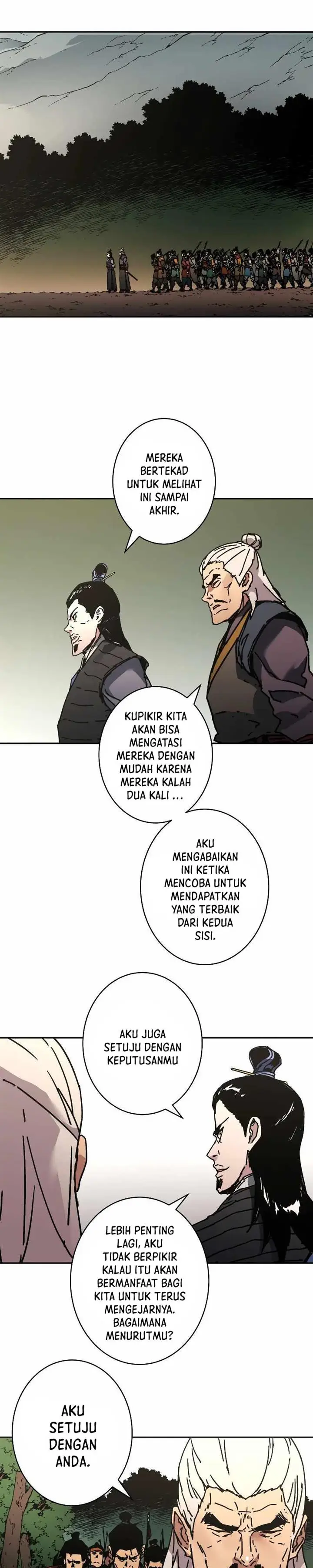 image-komik-peerless-dad-chapter-233-24/34