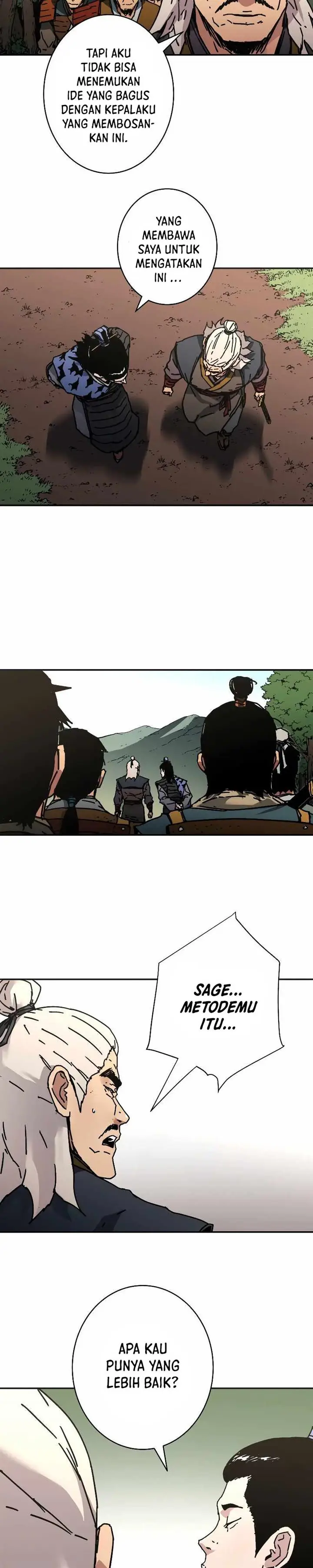 image-komik-peerless-dad-chapter-233-25/34