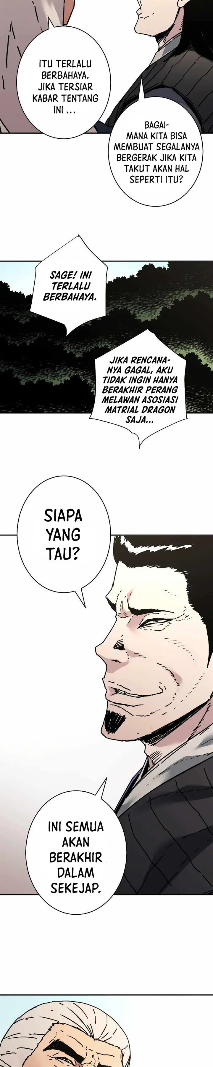 image-komik-peerless-dad-chapter-233-26/34
