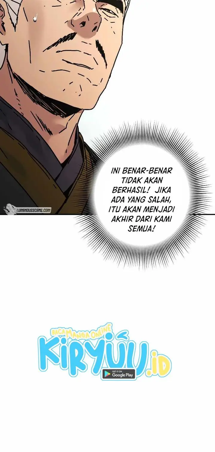image-komik-peerless-dad-chapter-233-27/34