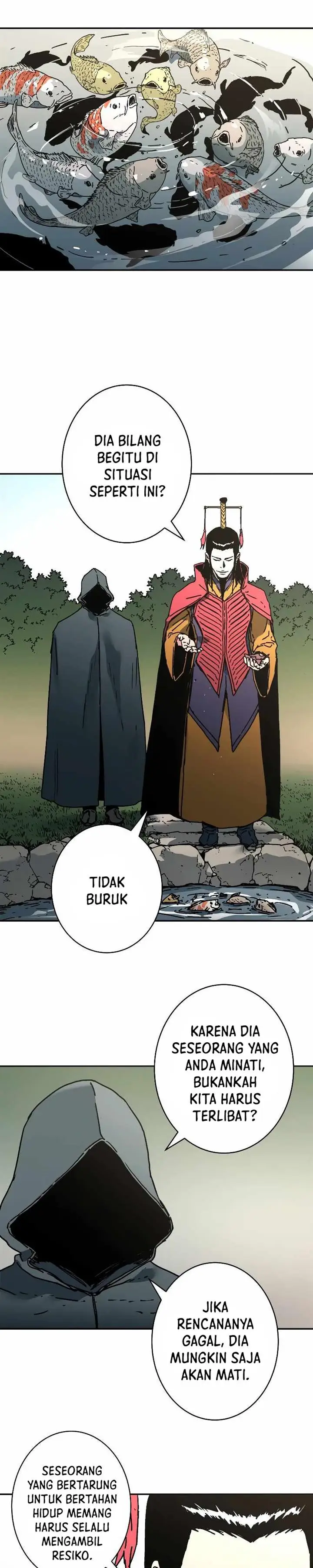 image-komik-peerless-dad-chapter-233-28/34