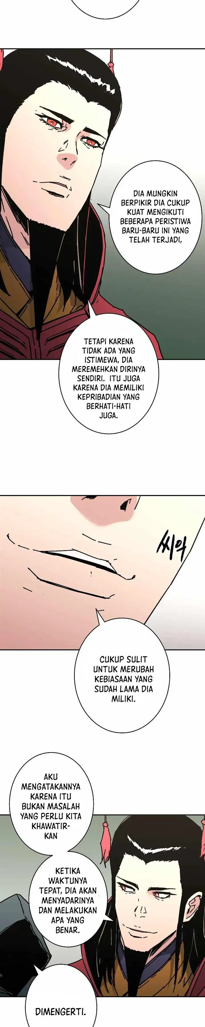 image-komik-peerless-dad-chapter-233-30/34