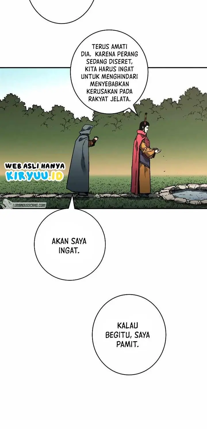 image-komik-peerless-dad-chapter-233-31/34