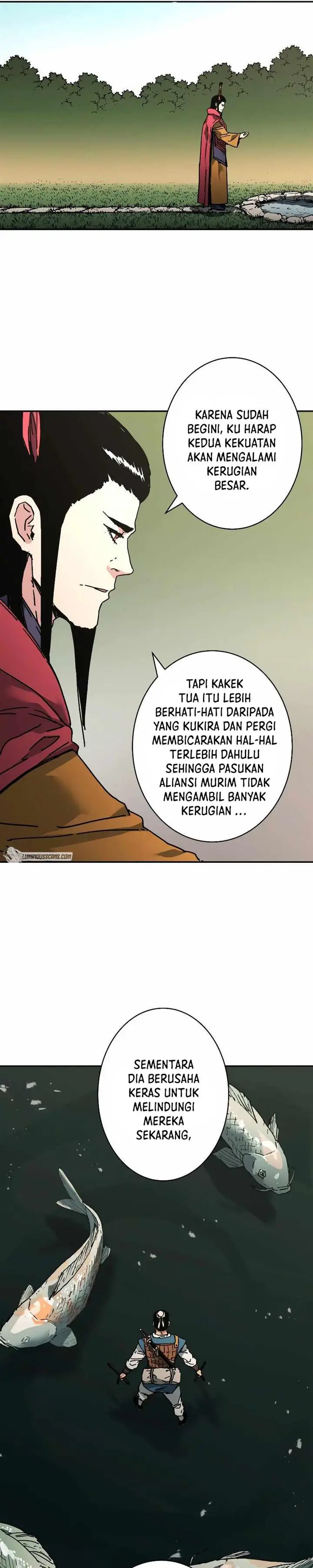 image-komik-peerless-dad-chapter-233-32/34