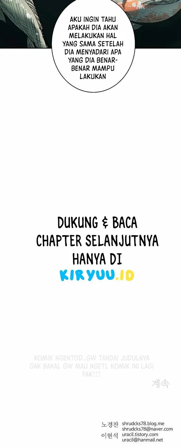 image-komik-peerless-dad-chapter-233-33/34