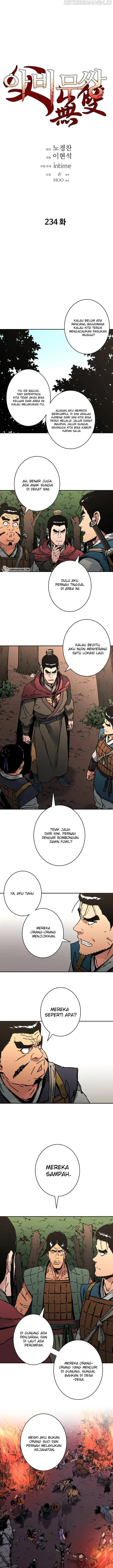 image-komik-peerless-dad-chapter-234-2/17