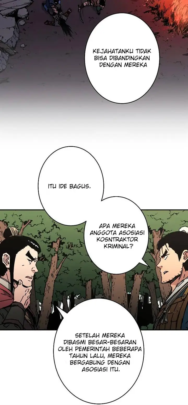 image-komik-peerless-dad-chapter-234-3/17