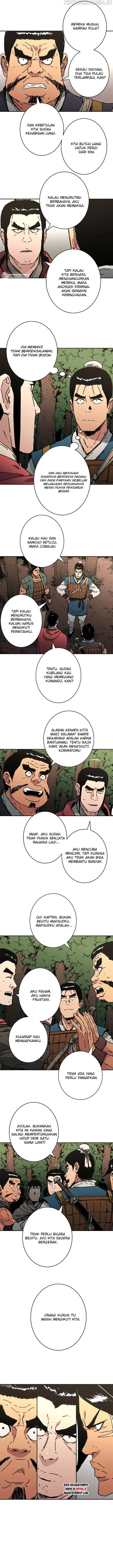 image-komik-peerless-dad-chapter-234-4/17