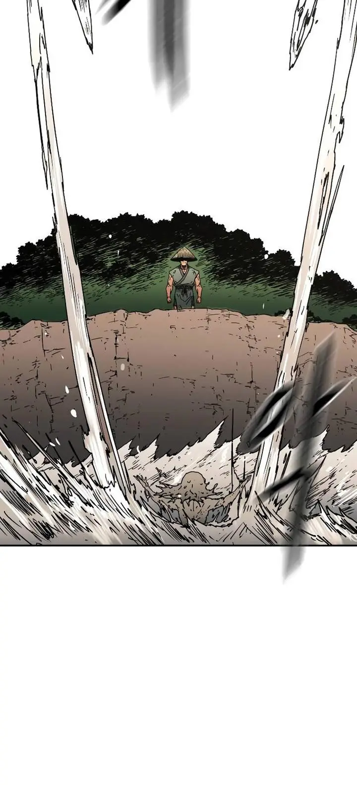 image-komik-peerless-dad-chapter-234-7/17