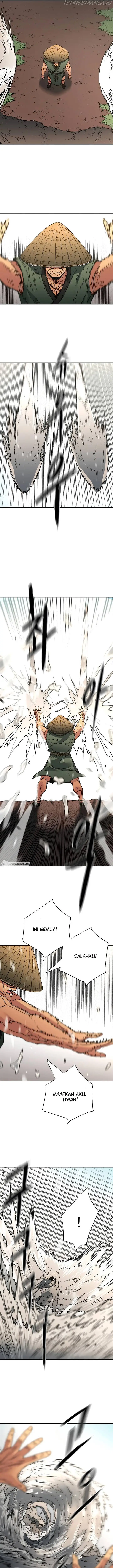image-komik-peerless-dad-chapter-234-8/17