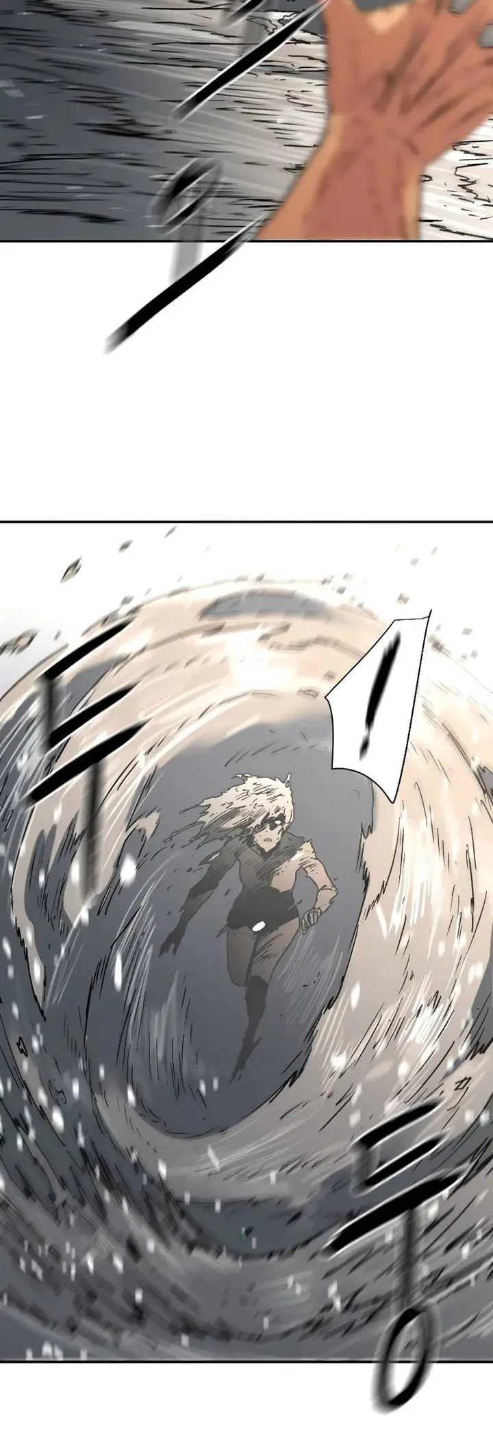 image-komik-peerless-dad-chapter-234-9/17