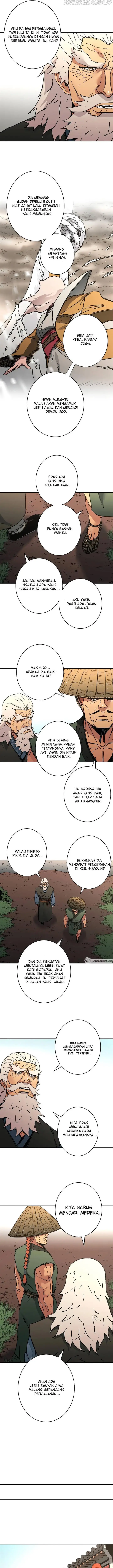 image-komik-peerless-dad-chapter-234-12/17