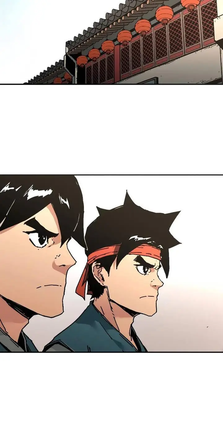 image-komik-peerless-dad-chapter-234-13/17