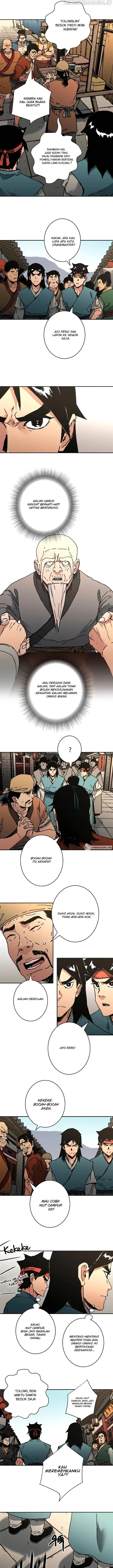 image-komik-peerless-dad-chapter-234-14/17
