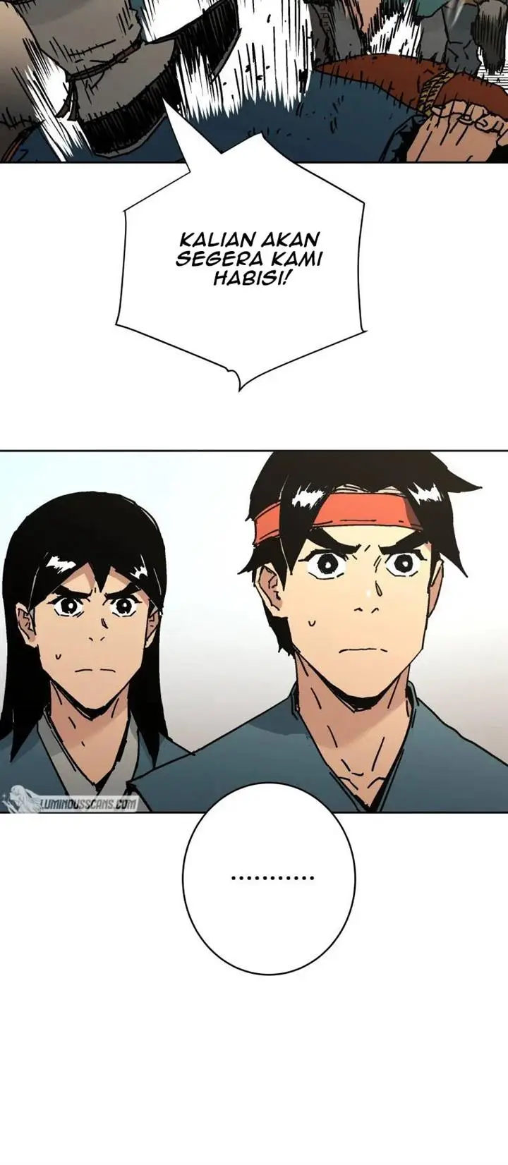 image-komik-peerless-dad-chapter-235-4/18