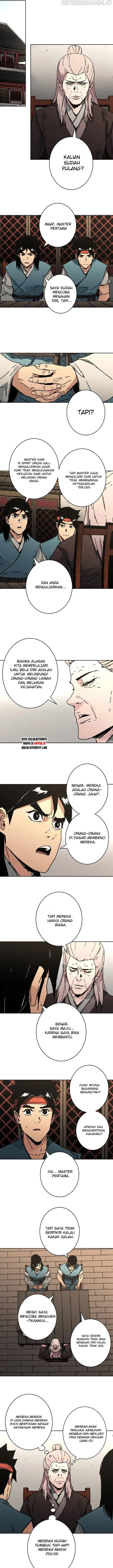 image-komik-peerless-dad-chapter-235-5/18