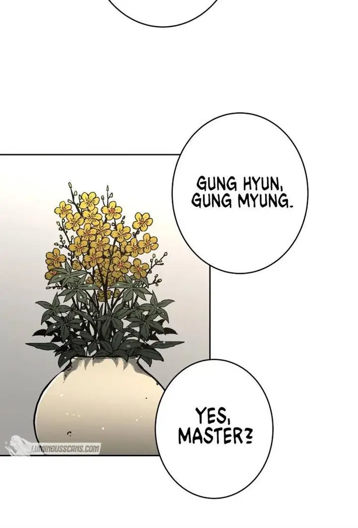 image-komik-peerless-dad-chapter-235-6/18