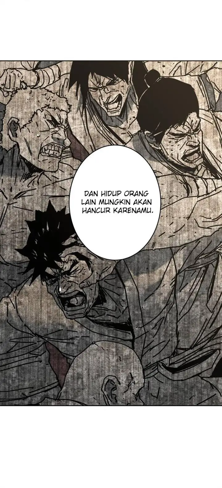 image-komik-peerless-dad-chapter-235-8/18