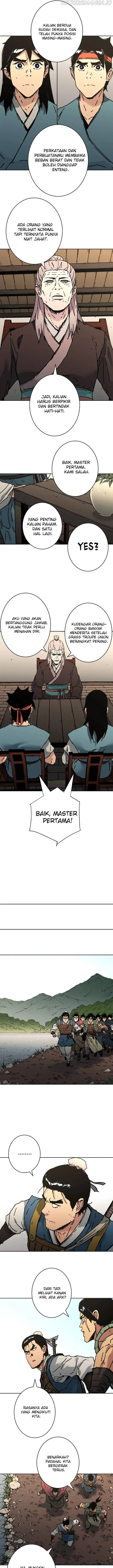 image-komik-peerless-dad-chapter-235-9/18