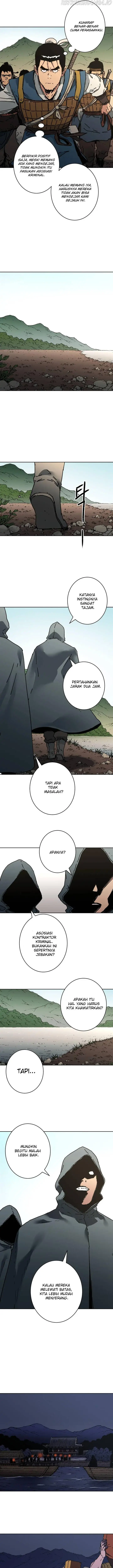 image-komik-peerless-dad-chapter-235-11/18