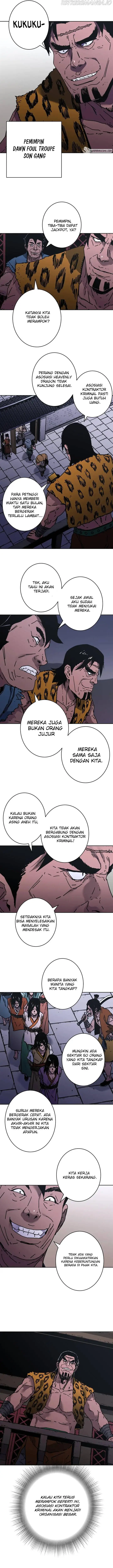 image-komik-peerless-dad-chapter-235-13/18