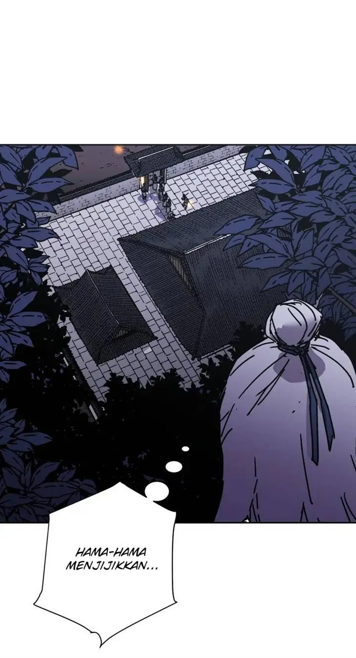 image-komik-peerless-dad-chapter-235-14/18