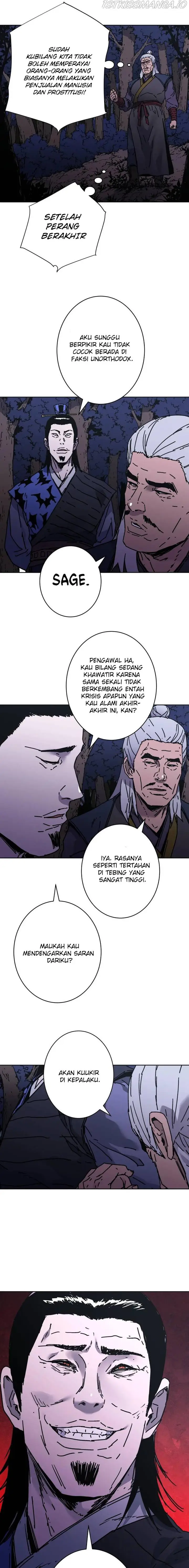 image-komik-peerless-dad-chapter-235-15/18