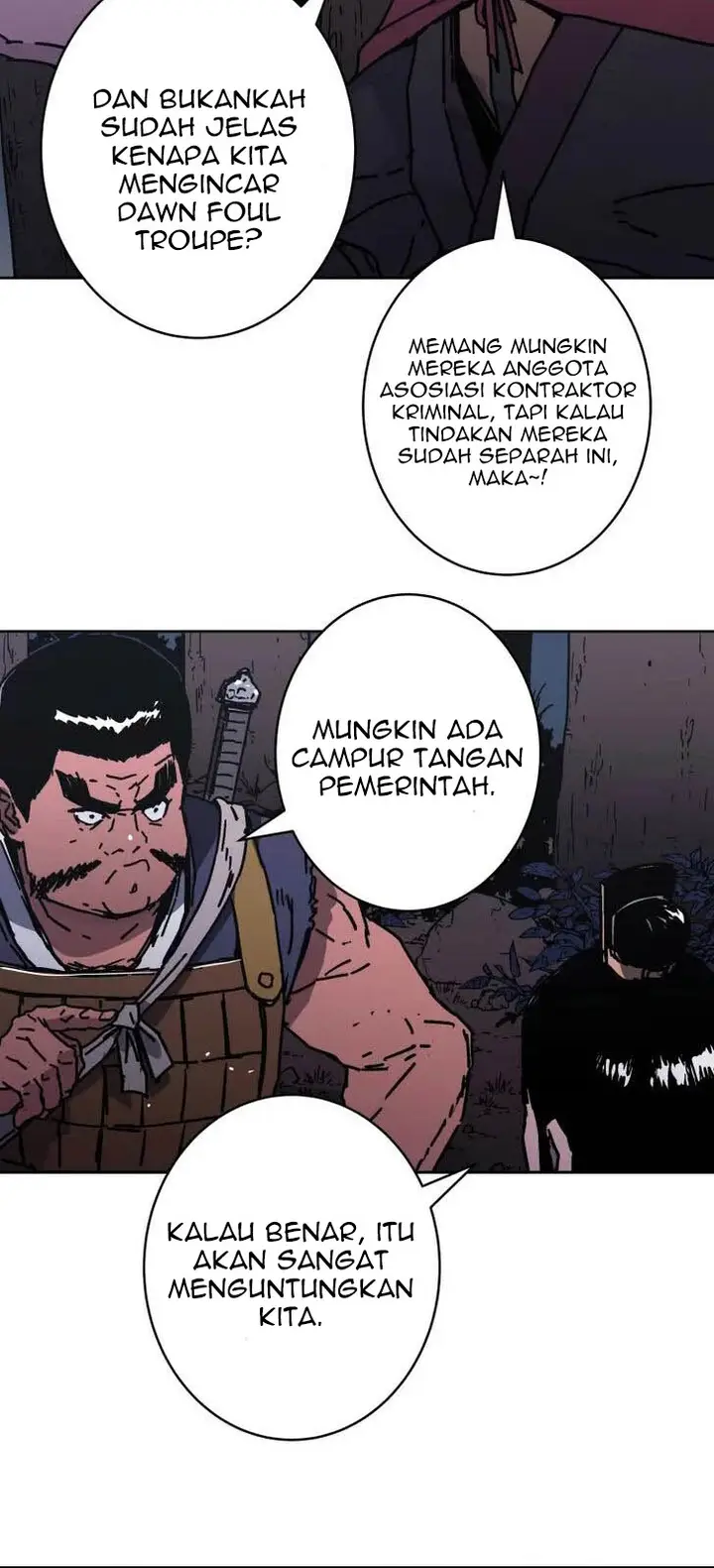 image-komik-peerless-dad-chapter-236-2/17