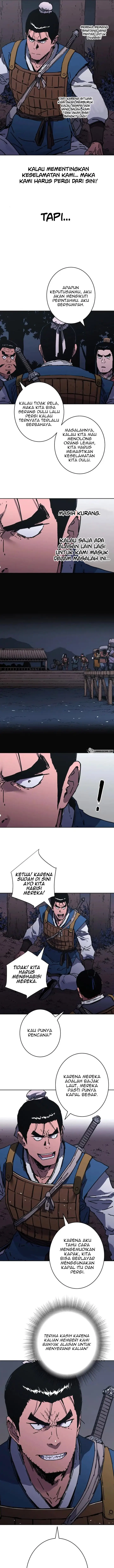 image-komik-peerless-dad-chapter-236-3/17