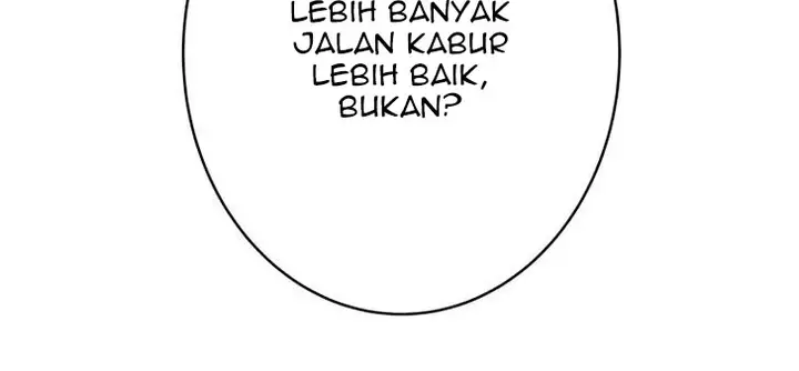 image-komik-peerless-dad-chapter-236-4/17
