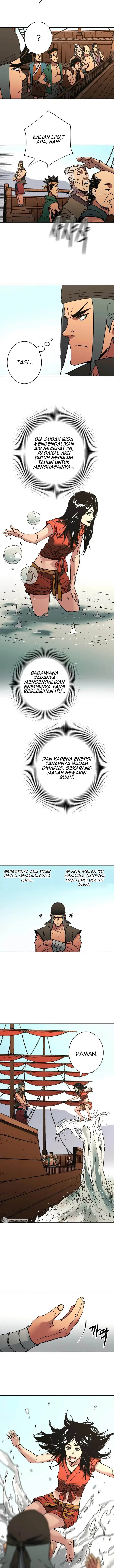 image-komik-peerless-dad-chapter-236-7/17