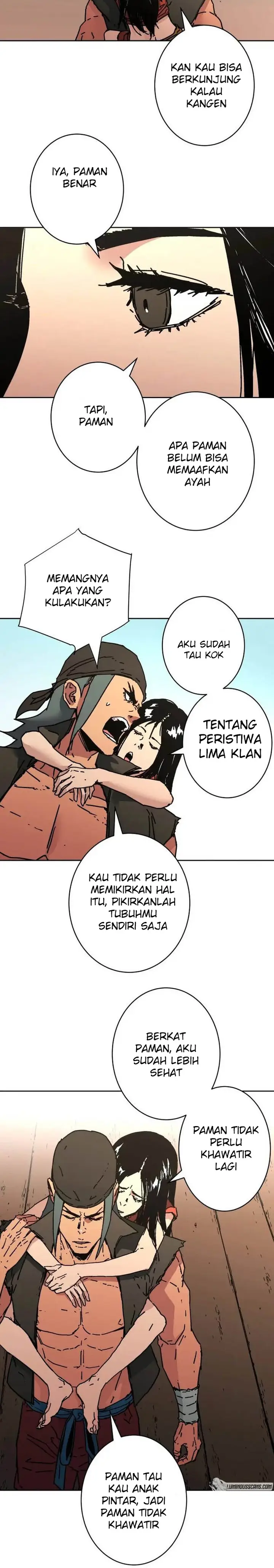 image-komik-peerless-dad-chapter-236-10/17
