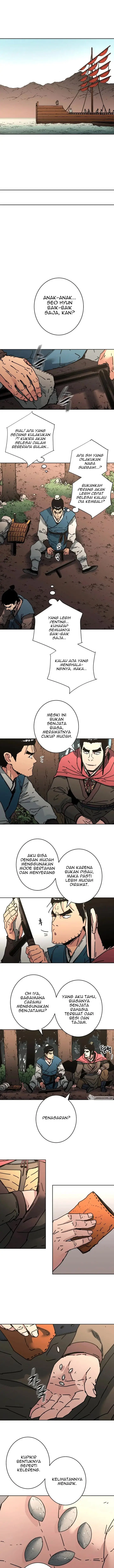 image-komik-peerless-dad-chapter-236-11/17