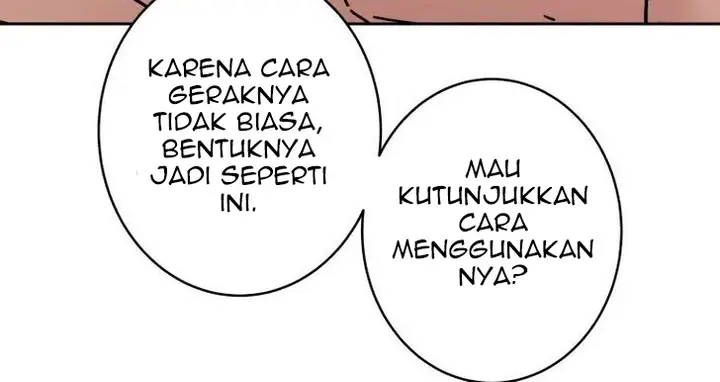 image-komik-peerless-dad-chapter-236-12/17