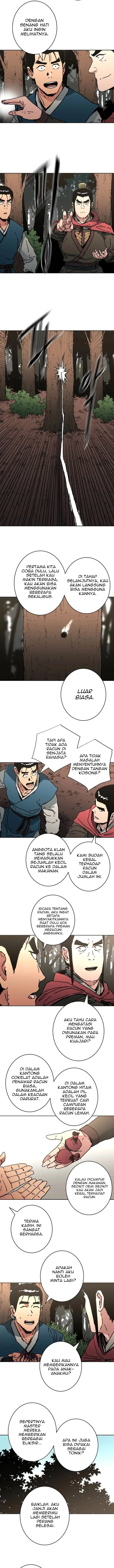 image-komik-peerless-dad-chapter-236-13/17