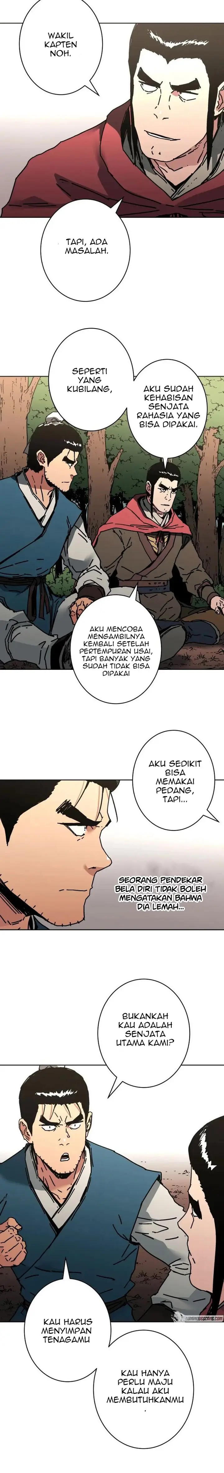image-komik-peerless-dad-chapter-236-14/17