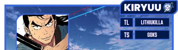 image-komik-peerless-dad-chapter-237-0/26