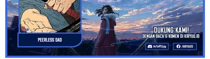 image-komik-peerless-dad-chapter-237-1/26