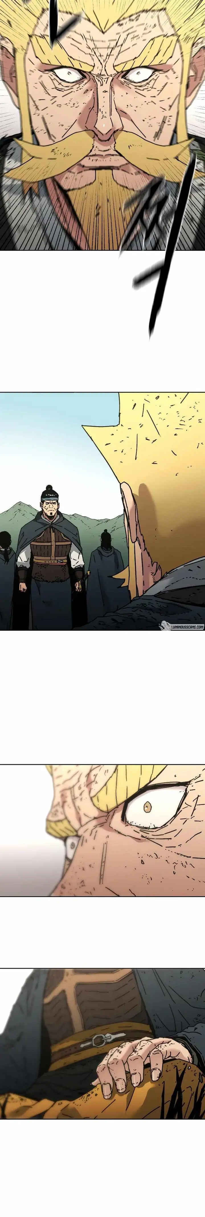 image-komik-peerless-dad-chapter-237-3/26